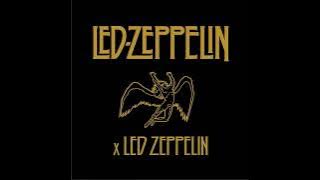 Led Zeppelin - Heartbreaker (1969)