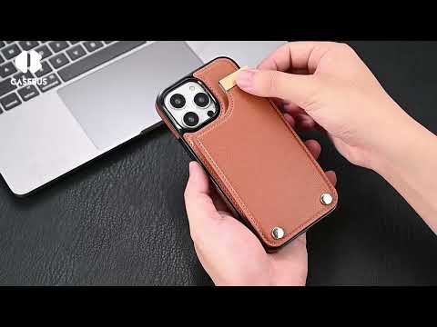 Casebus Reviews