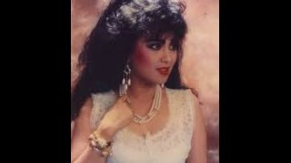 Helen Sparingga   Cintaku Terhalang Tradisi | Lagu Lawas Nostalgia | Tembang Kenangan Indonesia