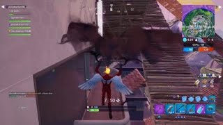 Zecks Fortnite Fun 8