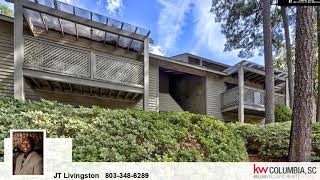 tour of Residential at 1006 Village Creek Drive Columbia SC 29210