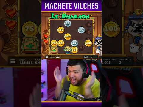 Super Color Game | Pop Slots! 3B Win with Cleopatra Bonus