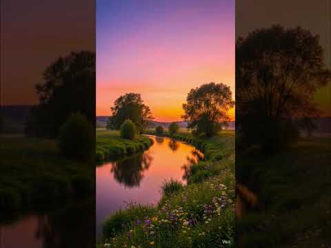 💓 ಪ್ರೀತಿ - ShareChat