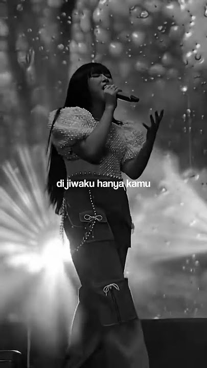 tanpa cinta🥀 #tiaraandini #tanpacinta
