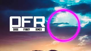 DJ VIRAL🔊🎵All Falls Down 2020 ( 30 detik )