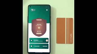 KEEPER Demo 1 COLDCARD + TAPSIGNER + LEDGER
