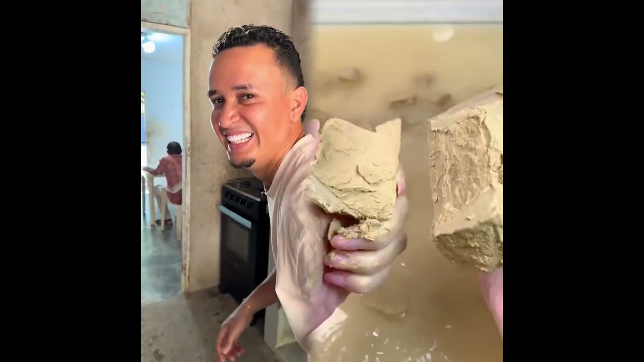 🤣👌👌👌2025 pov Must-Watch Crazy Clips Compilation 