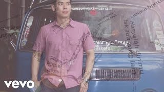 Robert - Engkau Yang Selalu di Hati