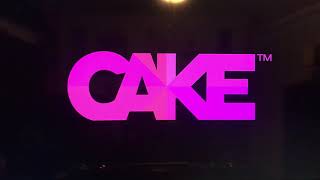 Canadian Television Fund-Xenophile Media-Bellfund-Freshtv-Teletoon-Cake 2007