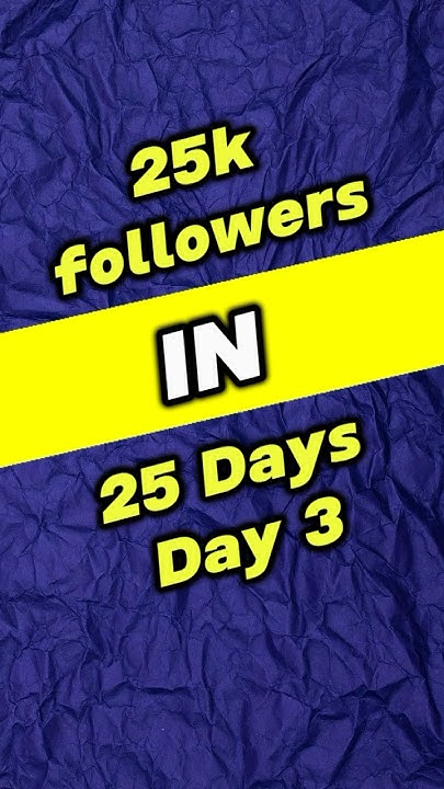 day-3-25-how-do-you-get-sound-effects-for-instagram-reel-for-better