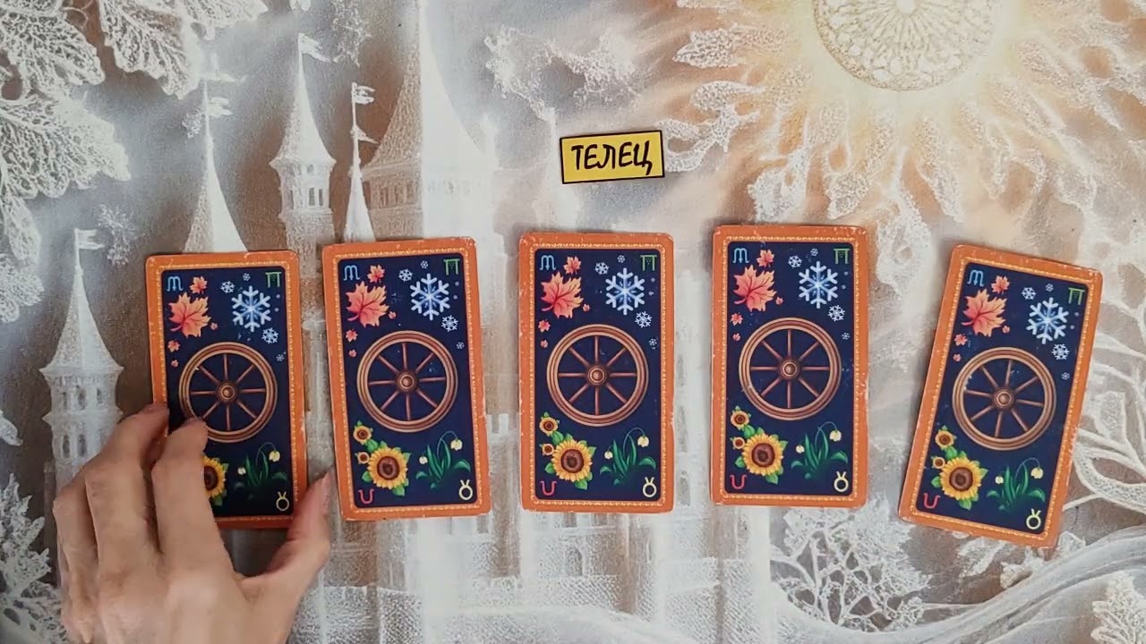 ЧТО ПРИГОТОВИЛ КОРИДОР ЗАТМЕНИЙ НА 2026 ГОД ДЛЯ ВСЕХ ЗНАКОВ ЗОДИАКА... 