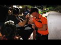 My Arm Wrestling