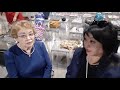 #elev8 Врач с 29 летним стажем о продуктах Бепик.