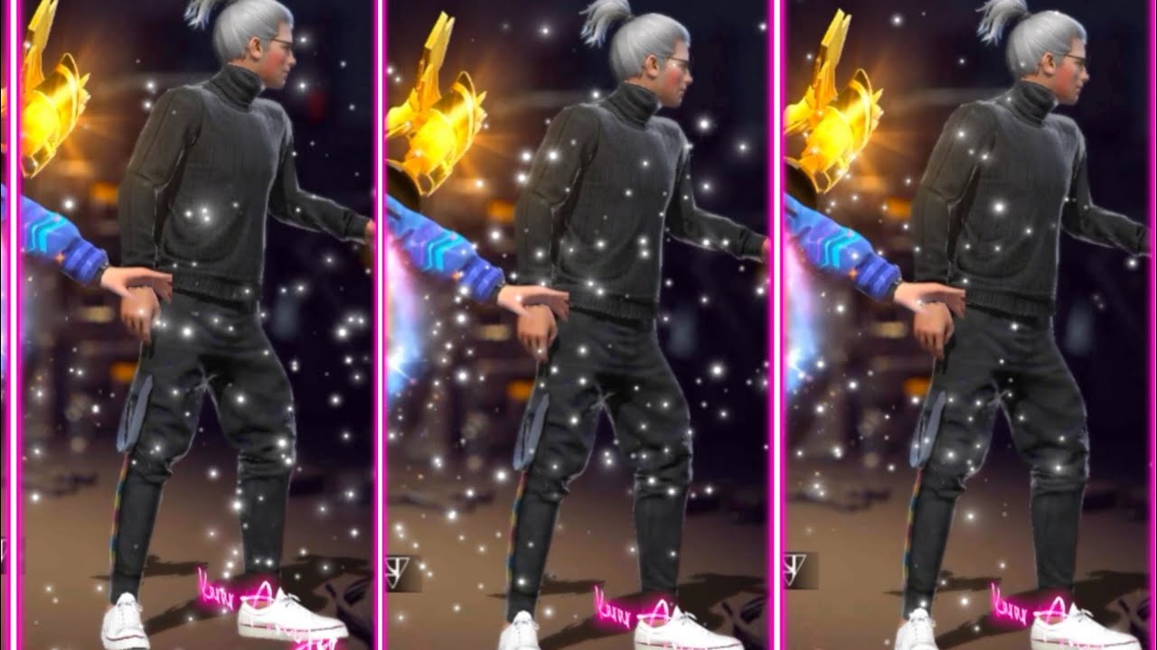 T R E N D 🥰❤impresion by  shawon 59 and miyabhaishort..