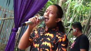 Download Asep Kriwil Wadon Jahat Live Sinar Nada Ds. Penjalin Lor Kec Sumberjaya / Majal Video MP3 Asep Kriwil Wadon Jahat Live Sinar Nada Ds. Penjalin Lor Kec Sumberjaya / Majal