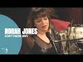 Norah Jones - Don&#39;t Know Why (Live at Ronnie Scott&#39;s)