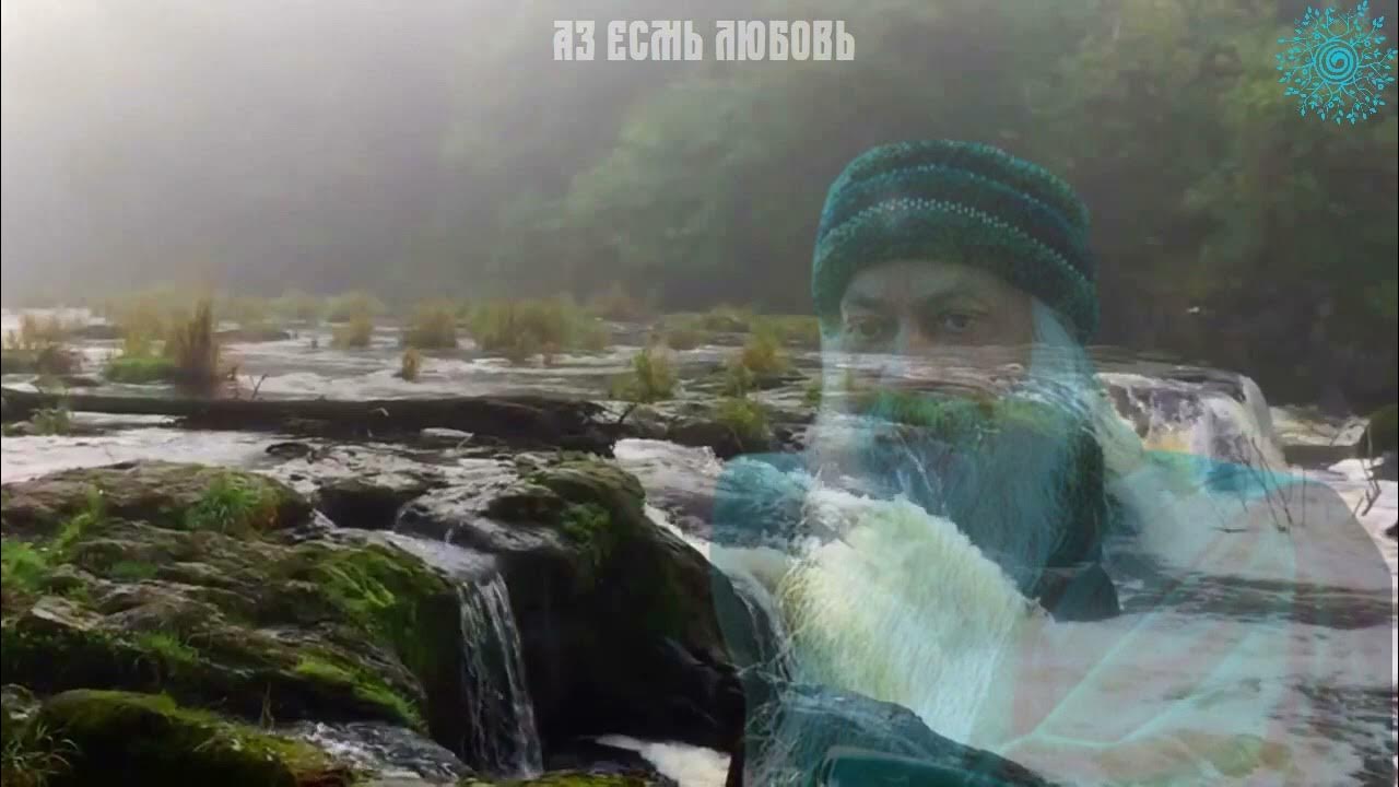 прорыв 19. прорыв 19. прорыв / breakthrough (2019). прорыв 19. прорыв блокады ленинграда операция искра 1943.