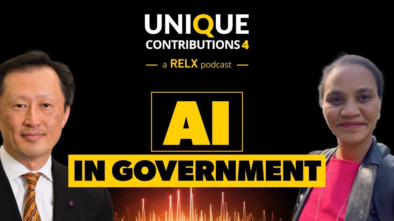 AI diplomacy : the difficult balancing act between innovation and regulation