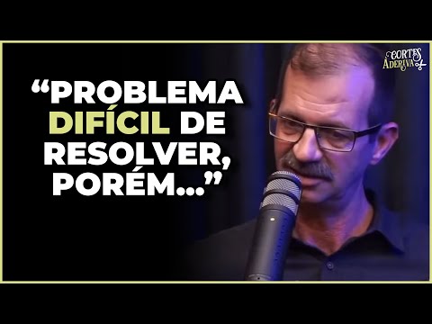 Vídeo: E Se Você Tiver Vizinhos Barulhentos?