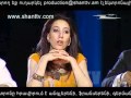 Ժողովրդական երգիչ Joxovrdakan Ergich 3 Workshop 2 09 06 2012