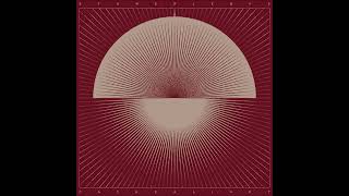 Stoned Jesus - Season of the Witch