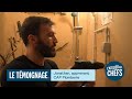 [À LA RENCONTRE DE NOS APPRENANTS] Découvrez Jonathan, apprenant Plomberie à L'atelier des Chefs !