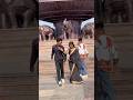 Tujh sang preet lagai sajna #instagram #dance #love # varalvideo🥰 #tranndingvideo