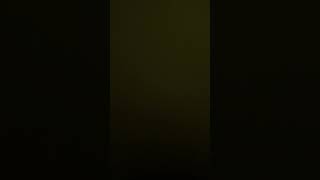 川村結花 エチュード 歌ってみた Youtube