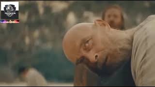 Saulo Por Que Me Persigues