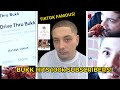 BUKK HITS 100K SUBSCRIBERS &amp; 4th OF JULY VLOG!!!!