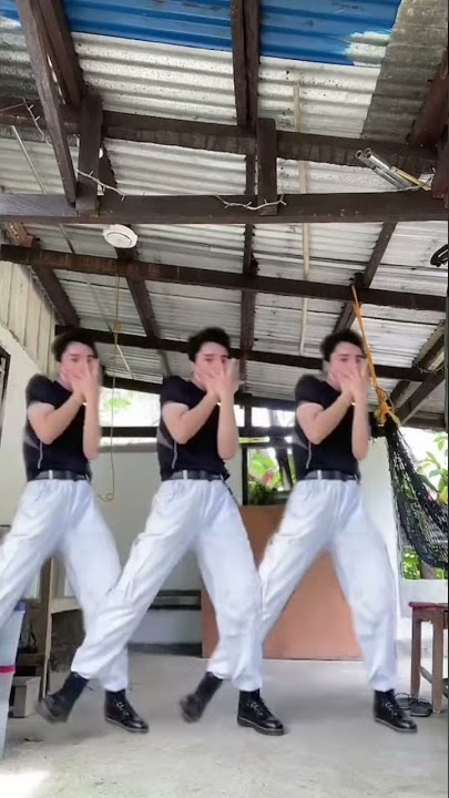 Blackpink 'Pink Venom' DANCE COVER/ MIKO YANSON #pinkvenomchallenge #blackpink #pinkvenom