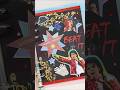Scrapbooking | Michael Jackson | Beat it 다꾸 Journaling