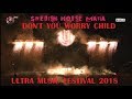 Swedish House Mafia LIVE at Ultra Music Festival Miami 2018 [don&#39;t you worry child] FULL HD 1080p