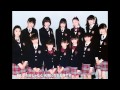Sakura Gakuin - Song for Smiling FMV