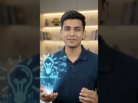 Data Storytelling क्या है? 📊 | Turn Data Into Stories | Data Analytics in Hindi