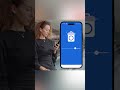 Phone Junk Cleaner
