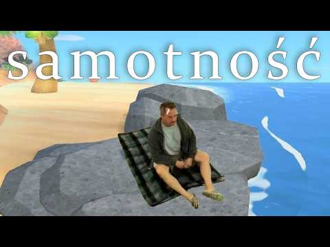 Cozy Games to kłamstwo, którego desperacko potrzebujesz