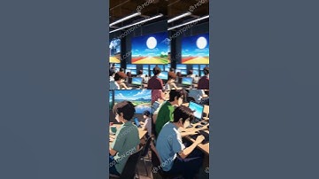 Welcome to BR Tech Coders 🚀 | Learn React Native, APIs & More!