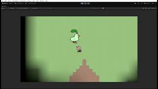 UniTrio Game 2026   Unitro   Windows, Mac, Linux   Unity 6 3 LTS 6000 3 10f1  DX12  2026 04 18 02 27