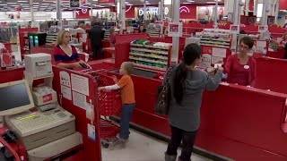 Target slashing prices on 5,000 frequently shopped items amid latest inflation report