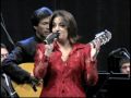 Paulina Tamayo y Tonny Tamayo -  La Regla de Oro & Un día a la Vez  (HQ)