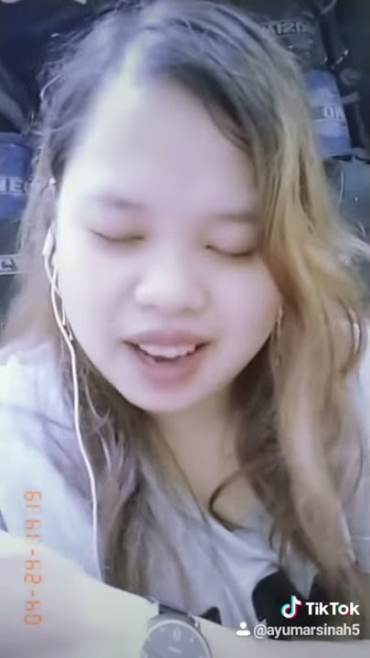 tura mika tika lagu india