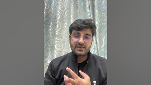 Last Day: Avail Unacademy Combo & Mega Subscription Offer | Use Code "SUMIIT10" | Enroll Now #Shorts