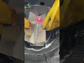 Underwater Laser Welder#diy #welding #hitbox