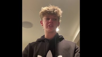 AP stats final project