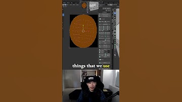 Organize UVs on One Texture File vs Multiple for memory - low poly character in Blender - 1.4