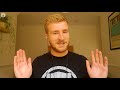 How Many Goals Did Lionel Messi Score in 2012? | The Football Pyramid Episode 16
