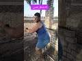 أنا بشتغل نفسى محدش بيشتغلنى ضحك موت هههههههههههه