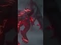 Runechat.com 🔥🔥