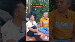 Download Lagu Wa Cici Emosi Gara- Gara Buah Salak || WA CICI WA MADEK TERBARU MP3 Download Lagu Wa Cici Emosi Gara- Gara Buah Salak || WA CICI WA MADEK TERBARU MP3